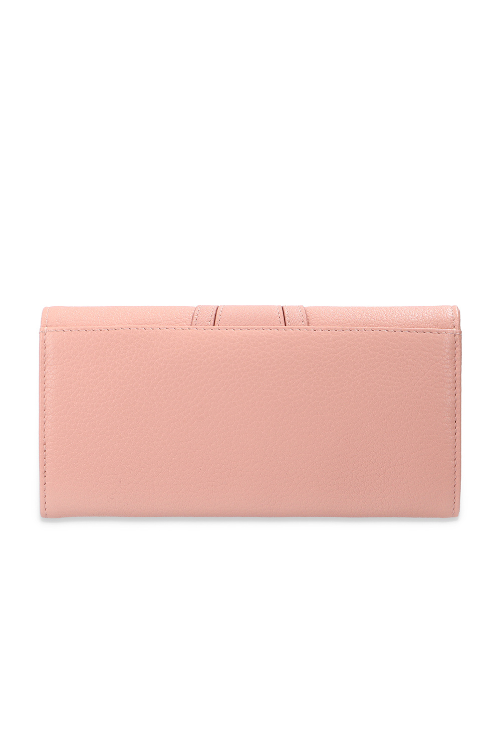 See By Chloe ‘Hana’ wallet